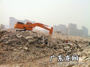 大家有什么听上去就让我心疼你的故事吗?