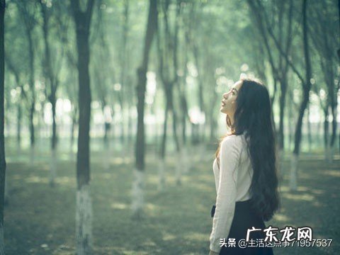 大家有什么听上去就让我心疼你的故事吗?