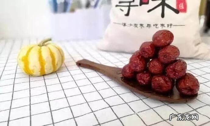 冬季茶饮推荐 冬天喝什么茶好点