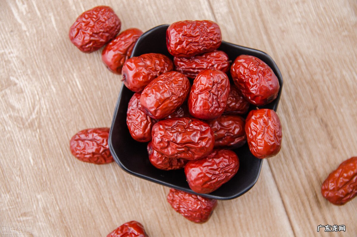 为什么感觉钱越来越难挣了?