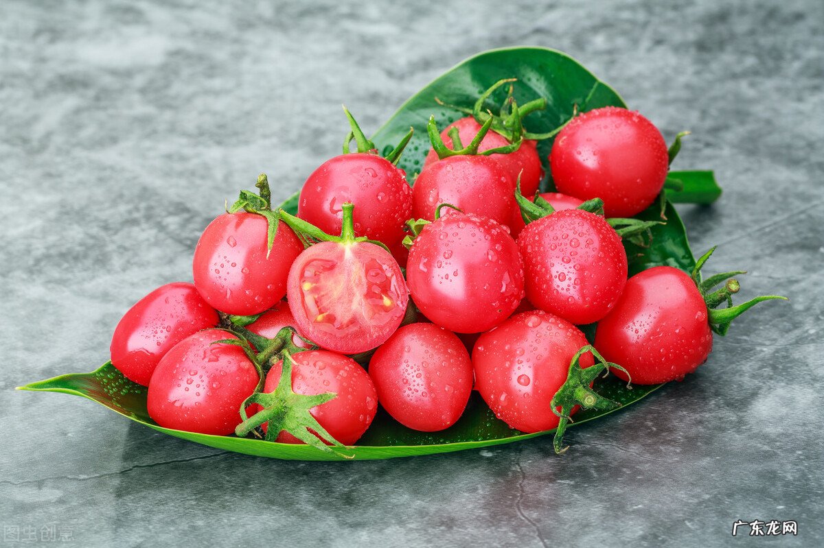 为什么感觉钱越来越难挣了?