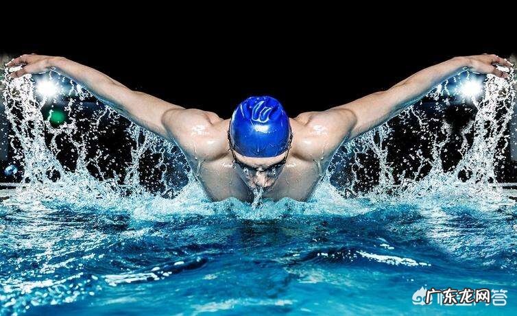 哪些运动可以一下训练到全身的肌肉?