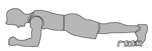 哪些运动可以一下训练到全身的肌肉？