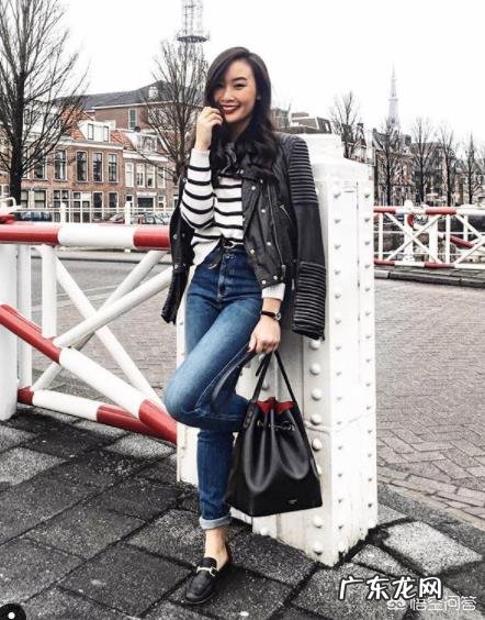 女生春季必备的服装基础单品有哪些?