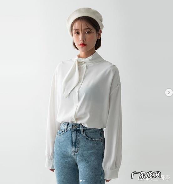 女生春季必备的服装基础单品有哪些？