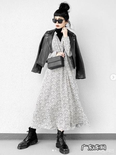 女生春季必备的服装基础单品有哪些？