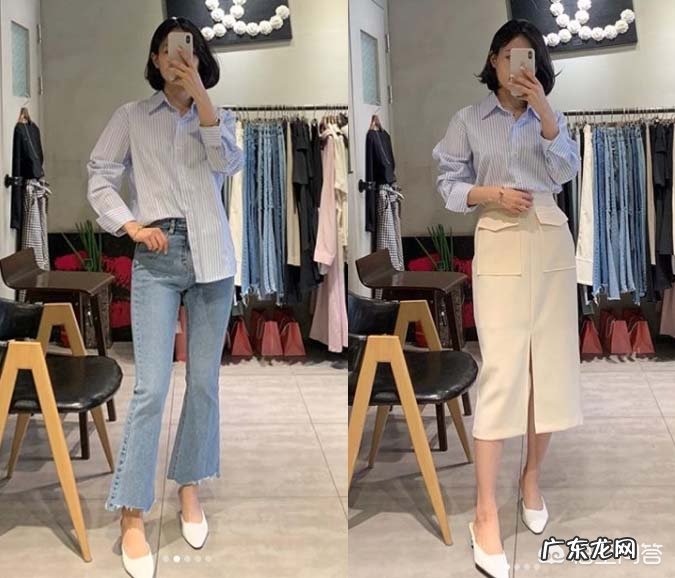 女生春季必备的服装基础单品有哪些？