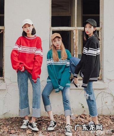 女生春季必备的服装基础单品有哪些?