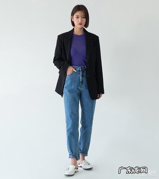 女生春季必备的服装基础单品有哪些?