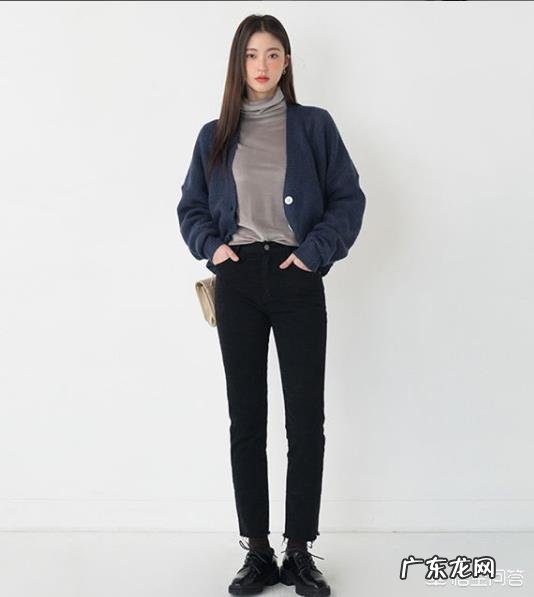 女生春季必备的服装基础单品有哪些?