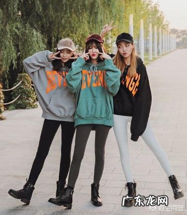 女生春季必备的服装基础单品有哪些?