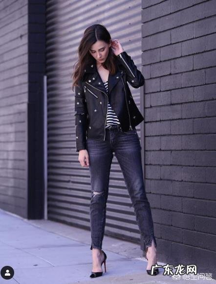 女生春季必备的服装基础单品有哪些？