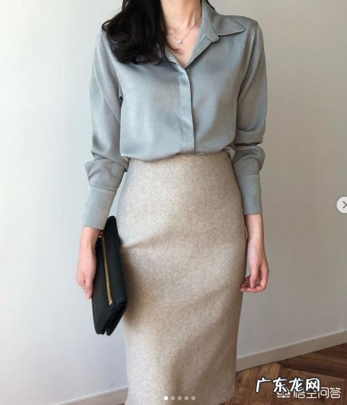 女生春季必备的服装基础单品有哪些？