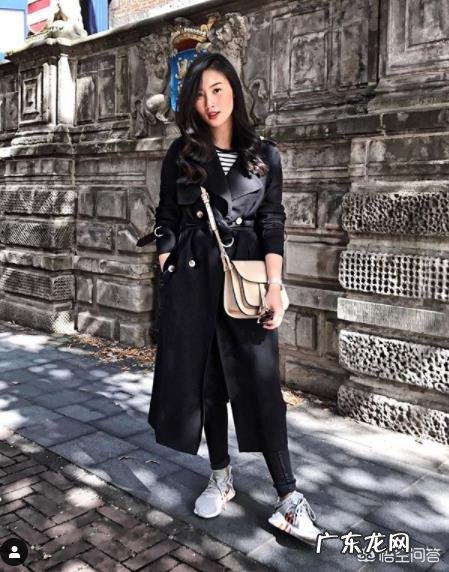 女生春季必备的服装基础单品有哪些？