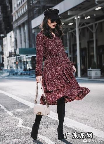 女生春季必备的服装基础单品有哪些?