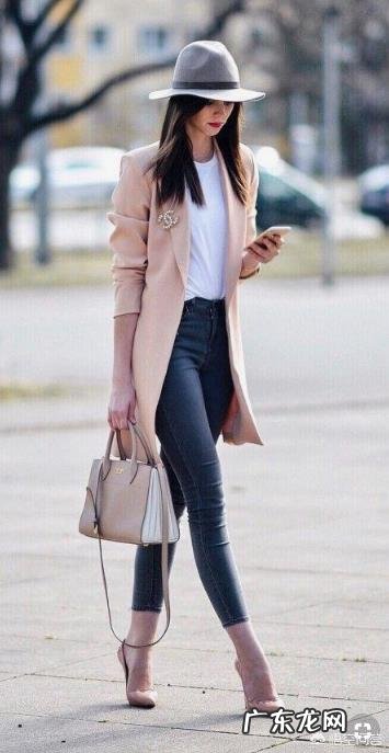 女生春季必备的服装基础单品有哪些？