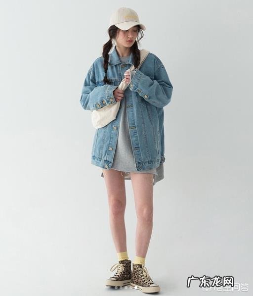 女生春季必备的服装基础单品有哪些?