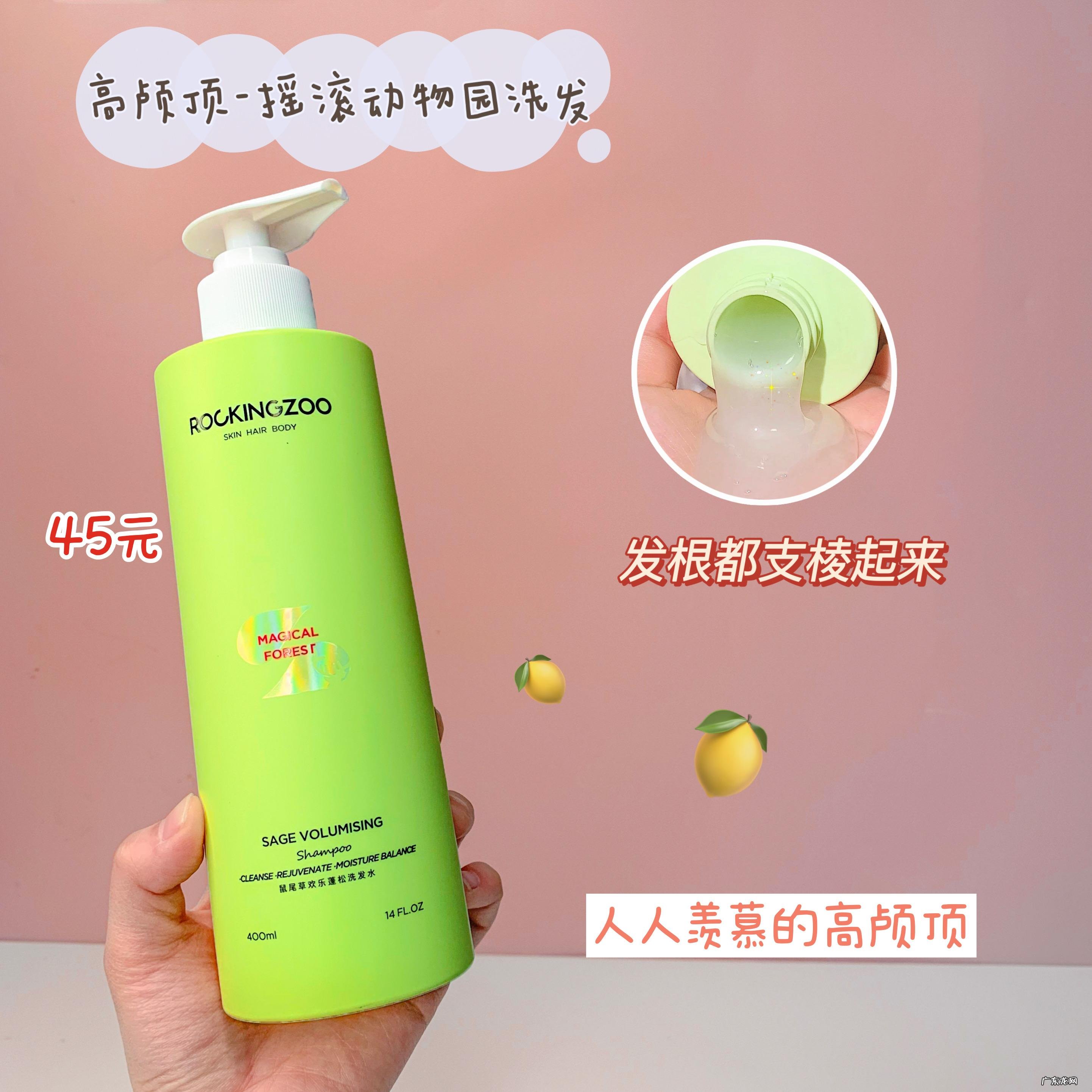 17岁女生寒假从普通到惊艳,必做的6件小事