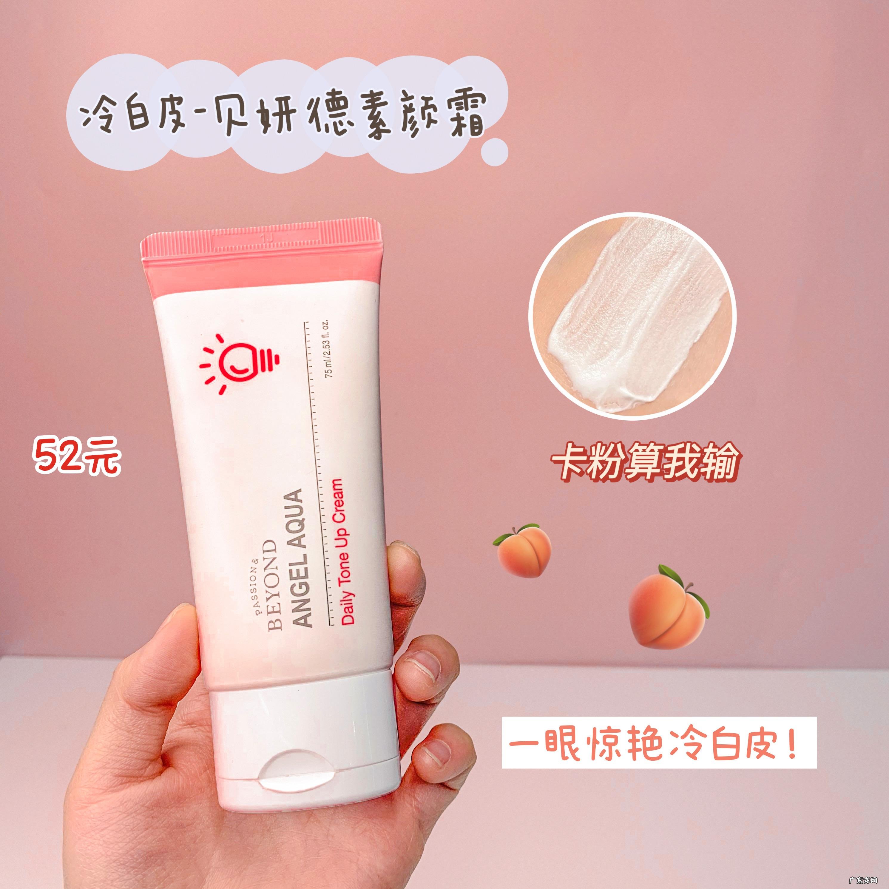 17岁女生寒假从普通到惊艳,必做的6件小事