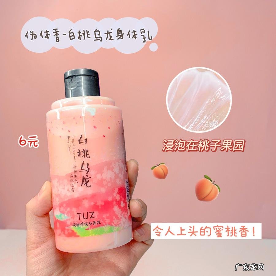 17岁女生寒假从普通到惊艳,必做的6件小事