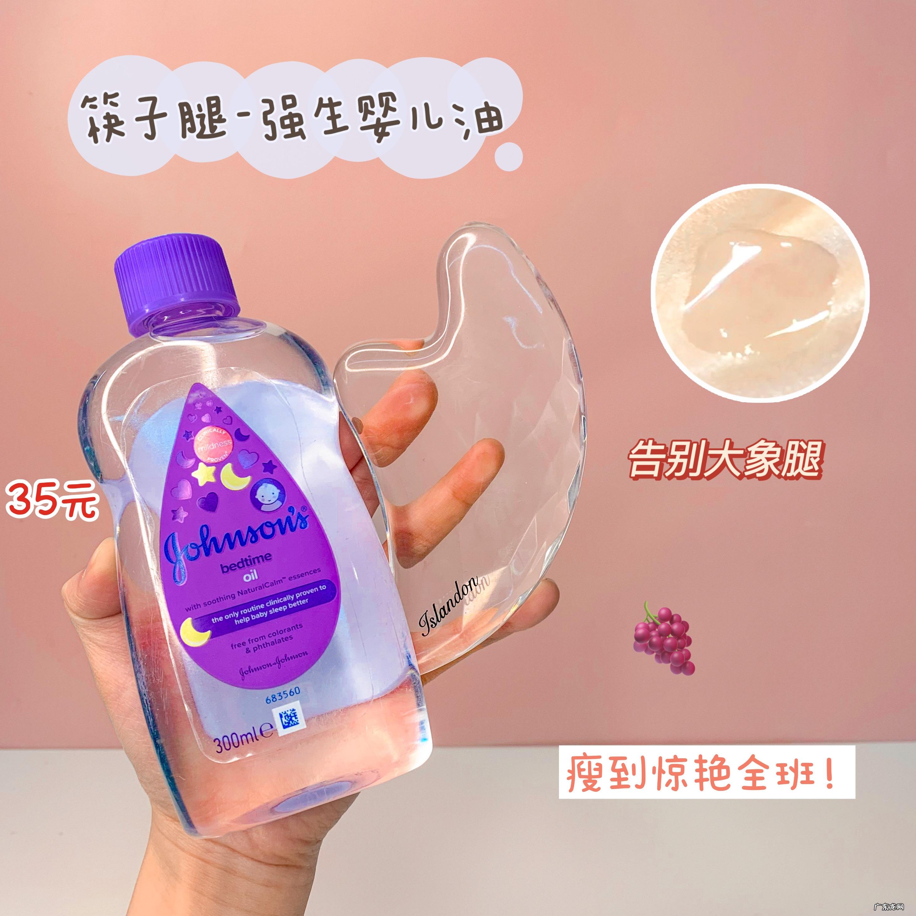 17岁女生寒假从普通到惊艳,必做的6件小事