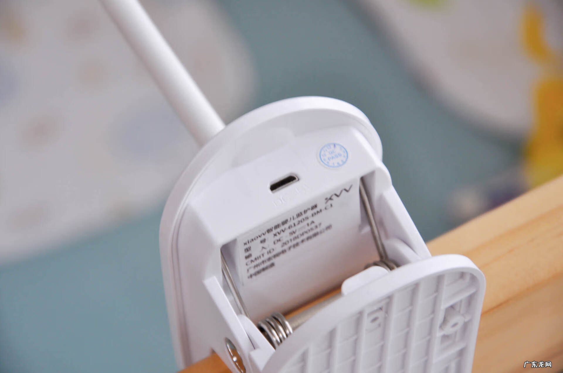 婴儿监视器通用 婴儿监视器app