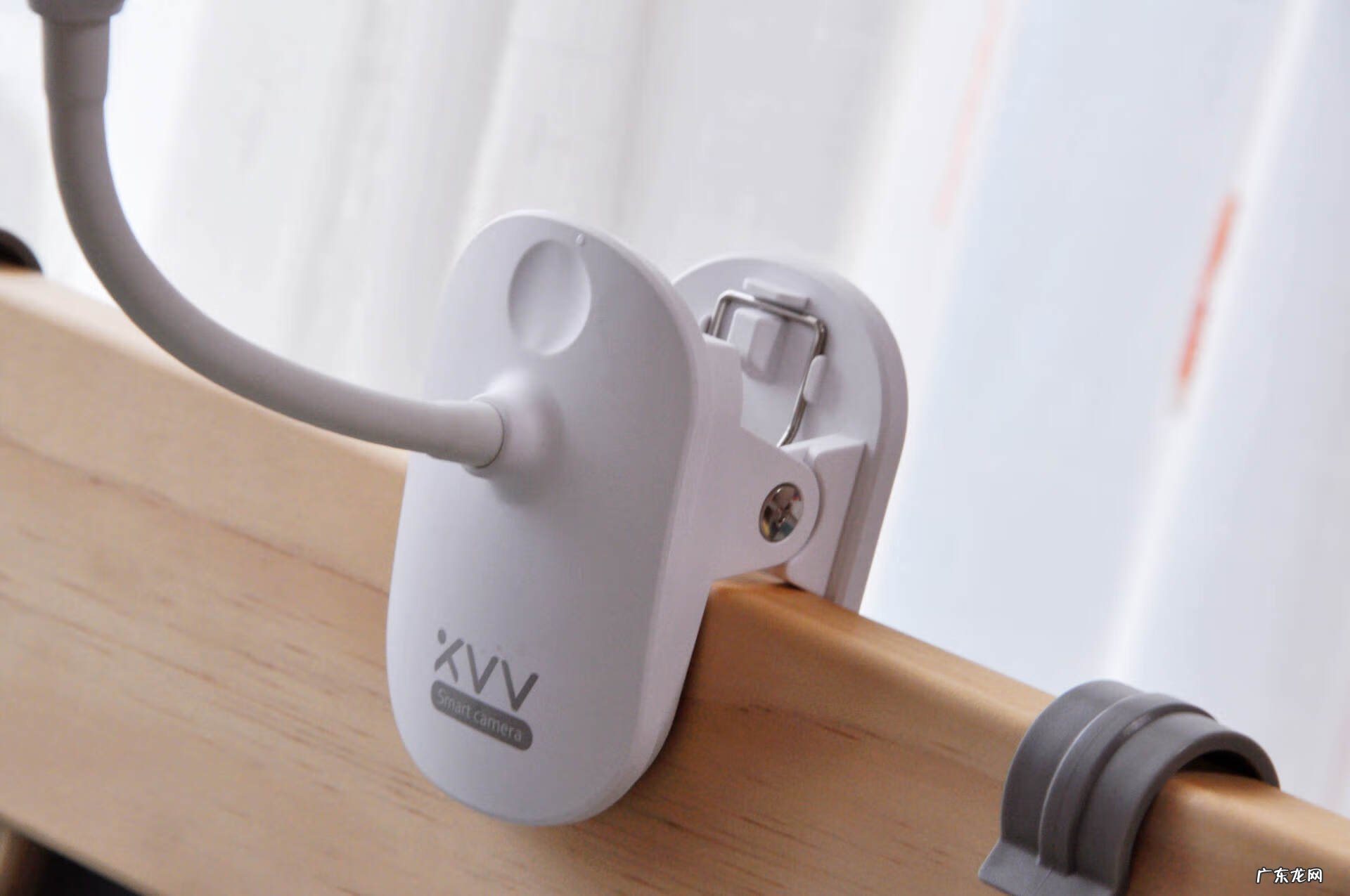 婴儿监视器通用 婴儿监视器app