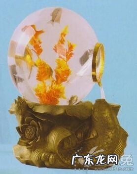 鱼缸最佳位置 鱼缸怎么摆放风水好