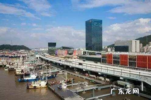 欧风园 普陀区欧风水产行