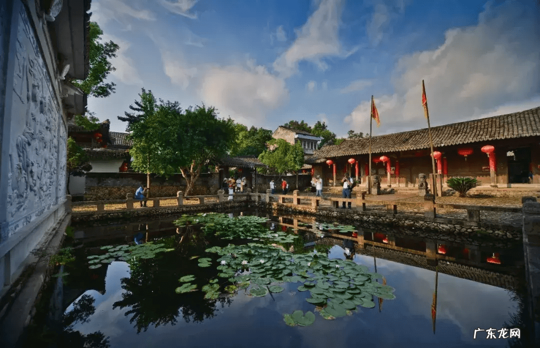 温州特色 浙江温州风水先生虞亦华