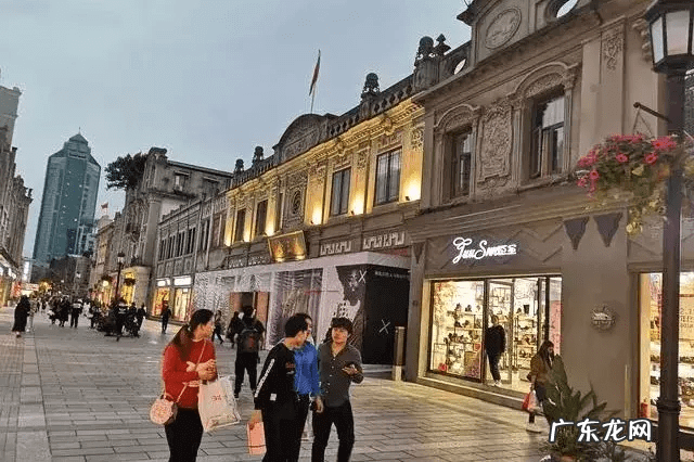 温州特色 浙江温州风水先生虞亦华