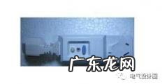 漏电断路器工作原理详解 漏电保护断路器原理图