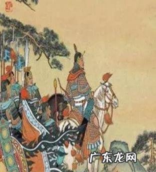 闻鸡起舞的启示是什么 闻鸡起舞的故事和含义10字