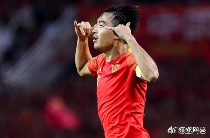中泰晋级战:冯潇霆拼尽全力,导致身体过度疲惫而缺席今天训练,你怎么看?