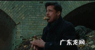 “滴血测癌”是真的么?这一技术有什么突破?