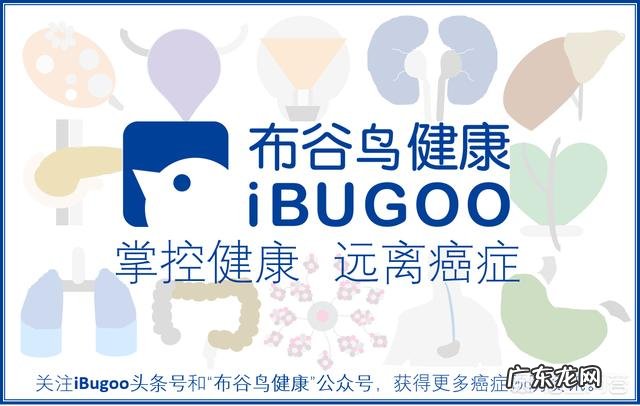 “滴血测癌”是真的么?这一技术有什么突破?