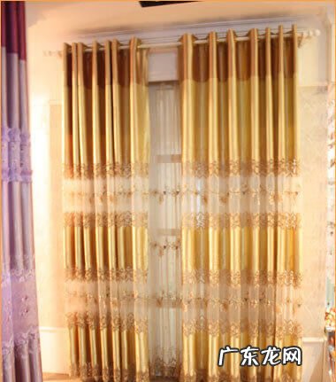 卫生间挂风水帘用用多少根 风水帘子挡到哪个位置最好