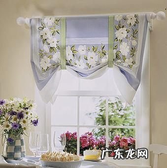 卫生间挂风水帘用用多少根 风水帘子挡到哪个位置最好