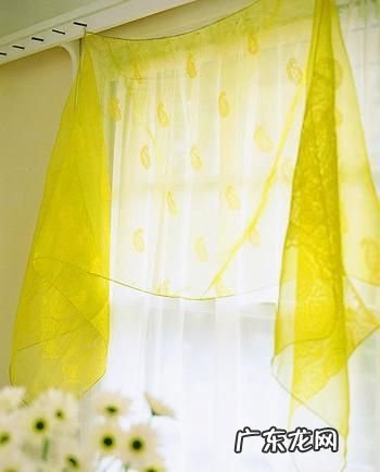 卫生间挂风水帘用用多少根 风水帘子挡到哪个位置最好