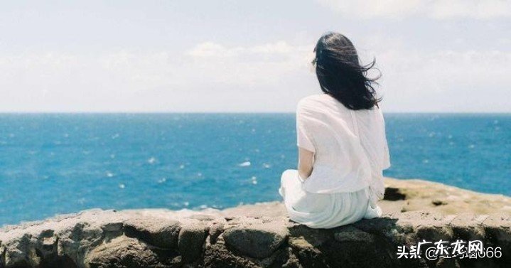 为啥一些女性会恐惧婚姻？