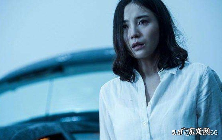 为啥一些女性会恐惧婚姻？