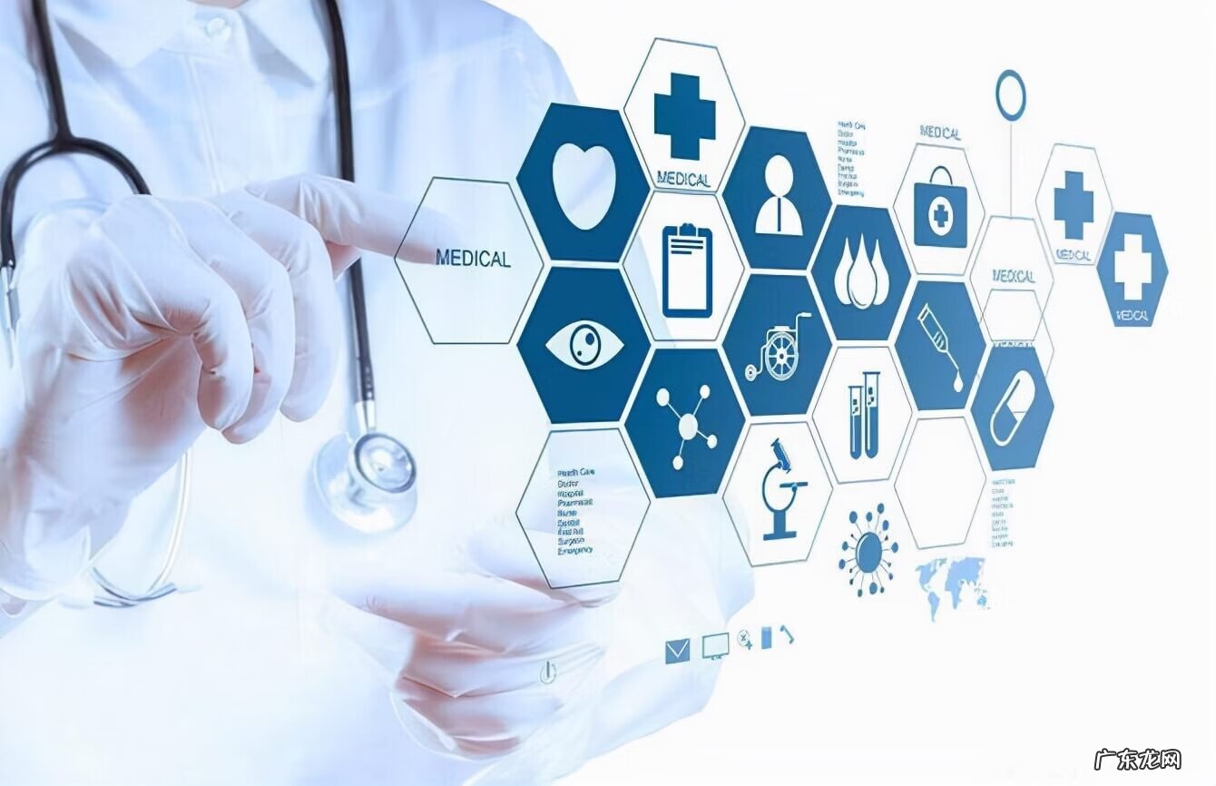 希递康药店 希递康有什么功效