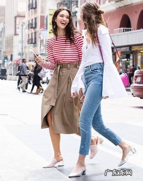 哪些鞋子不太适合40多岁的女人穿?