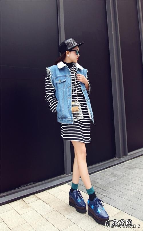 哪些鞋子不太适合40多岁的女人穿？