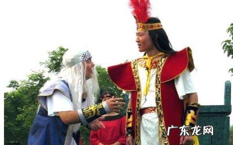 关于夏朝商朝的电视剧叫什么,以夏朝为背景的唯一一部历史电视剧!