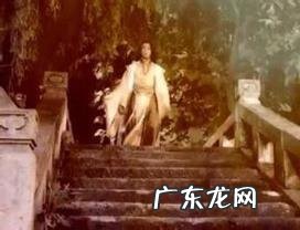 关于夏朝商朝的电视剧叫什么,以夏朝为背景的唯一一部历史电视剧!