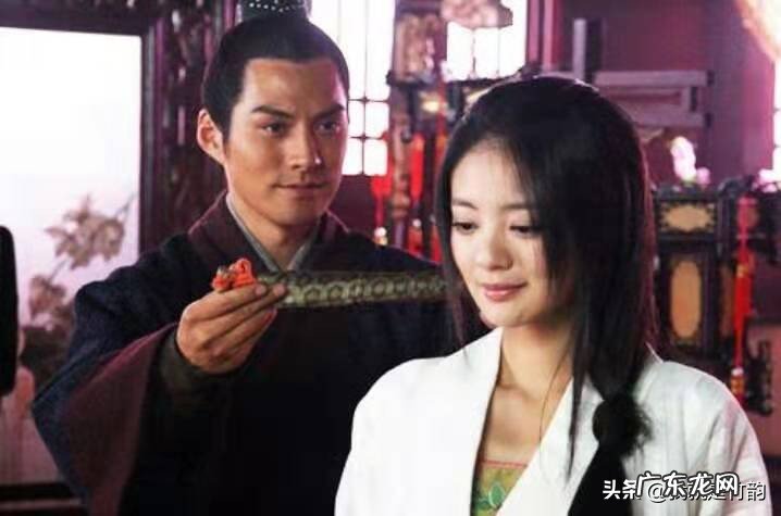 《水浒传》中，哪个好汉最能做到功成身退？