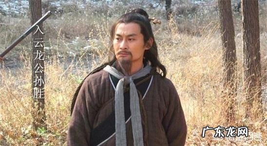 《水浒传》中,哪个好汉最能做到功成身退?