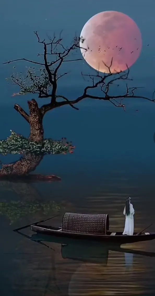 俗话说，兔子不吃窝边草，请问你们身边有人与同事有暧昧关系吗？