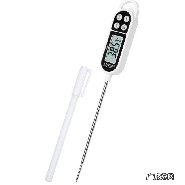 正确给鱼换水方法视频 如何给鱼缸换水以及注意事项